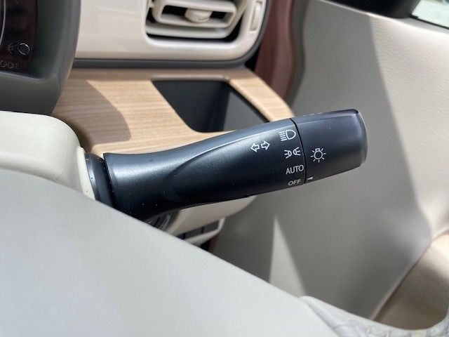 Suzuki LAPIN 2016-06 7865-19