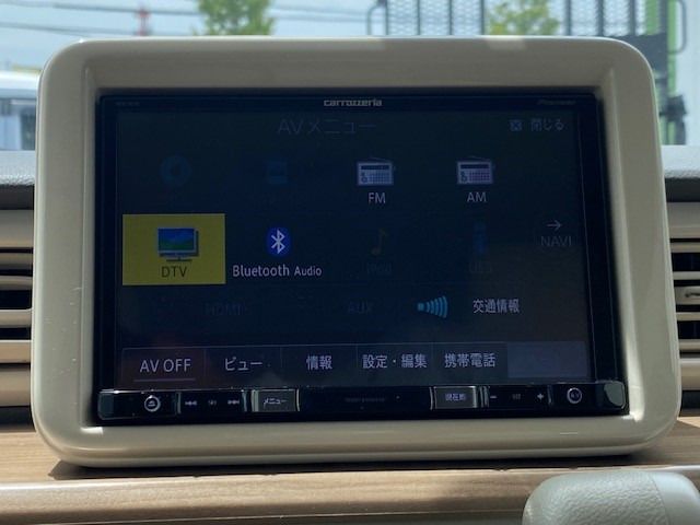 Suzuki LAPIN 2016-06 7865-13
