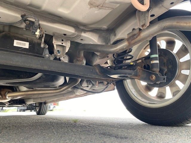 Suzuki LAPIN 2016-06 7865-6