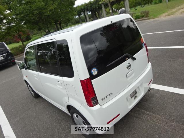 Nissan OTTI 2012-08 372056-15