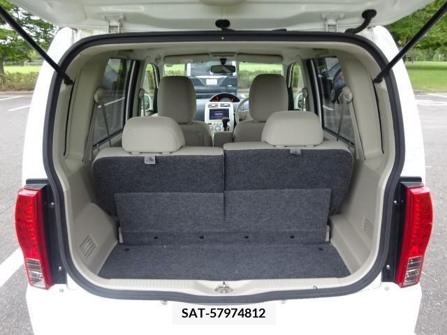 Nissan OTTI 2012-08 372056-9