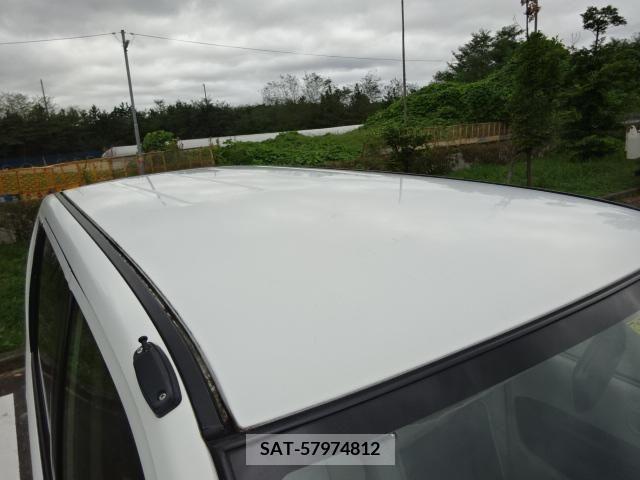 Nissan OTTI 2012-08 372056-18