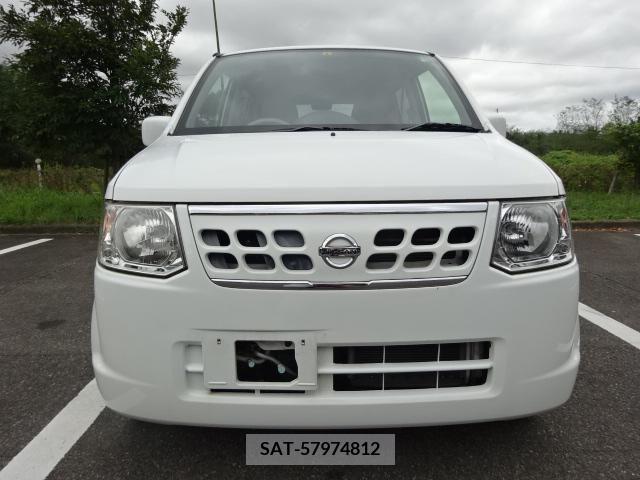 Nissan OTTI 2012-08 372056-12