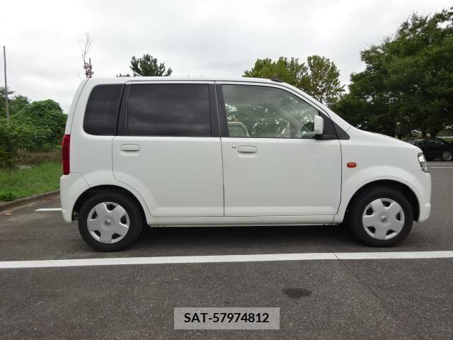 Nissan OTTI 2012-08 372056-4