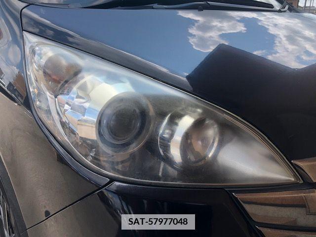 Honda STEP WGN 2009-03 368880-23