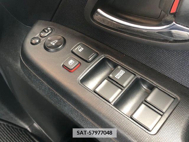 Honda STEP WGN 2009-03 368880-22