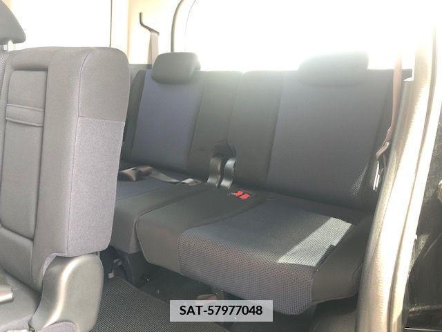 Honda STEP WGN 2009-03 368880-17