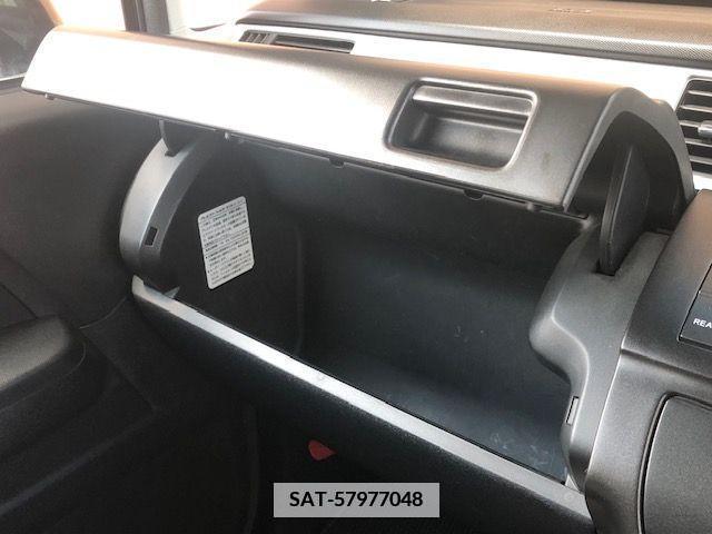 Honda STEP WGN 2009-03 368880-16