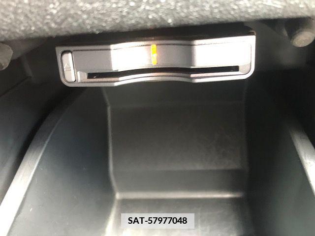 Honda STEP WGN 2009-03 368880-15