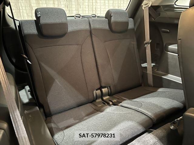 Honda JADE 2015-03 274378-21