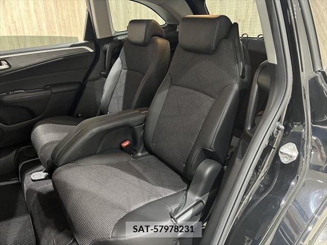Honda JADE 2015-03 274378-23