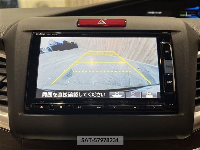 Honda JADE 2015-03 274378-29