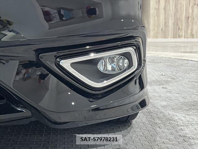 Honda JADE 2015-03 274378-10
