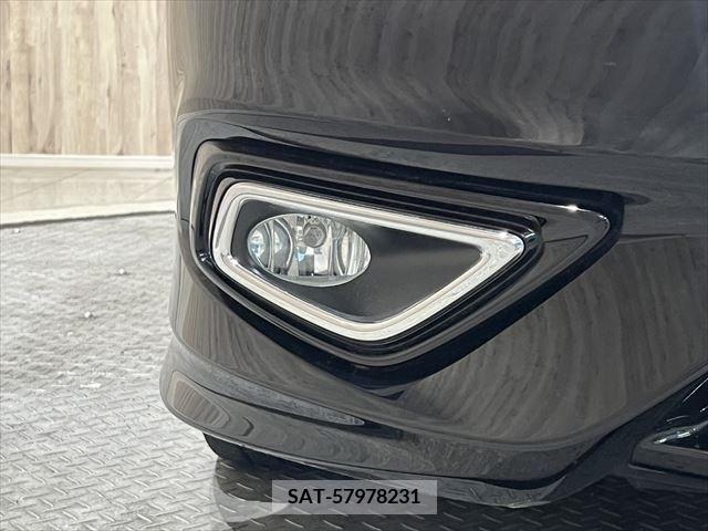 Honda JADE 2015-03 274378-11