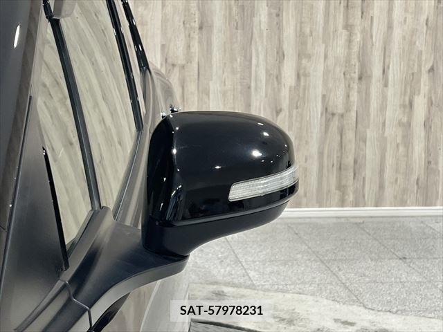 Honda JADE 2015-03 274378-12