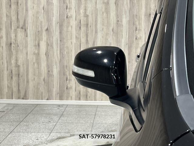 Honda JADE 2015-03 274378-13