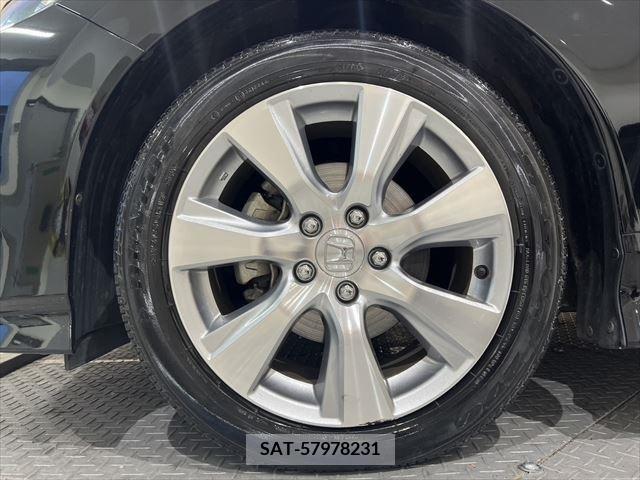 Honda JADE 2015-03 274378-14