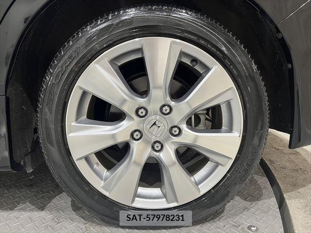 Honda JADE 2015-03 274378-15