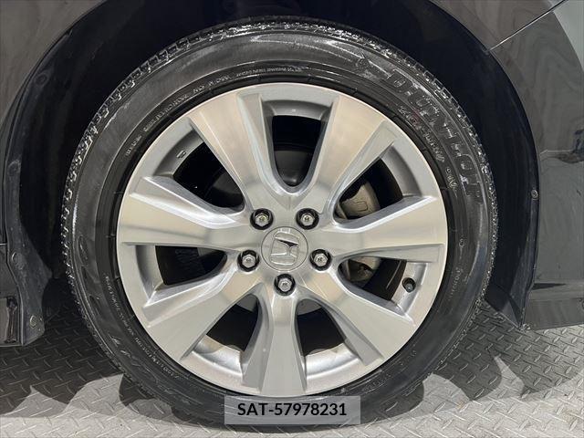 Honda JADE 2015-03 274378-17