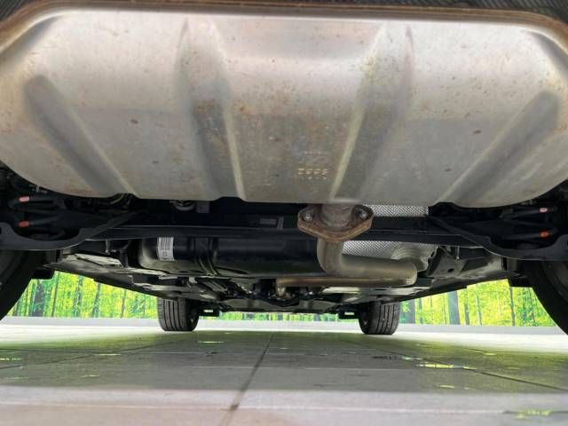 Mazda CX-3 2015-09 189194-19