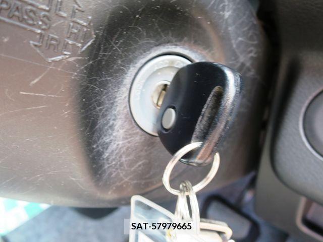 Mazda CAROL 2017-03 351620-19