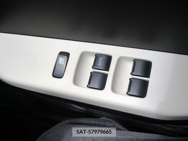 Mazda CAROL 2017-03 351620-20