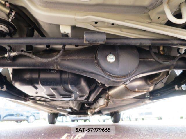 Mazda CAROL 2017-03 351620-25