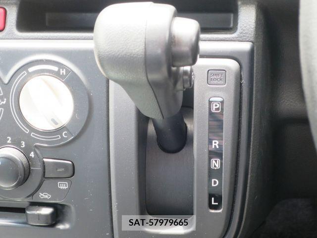 Mazda CAROL 2017-03 351620-14