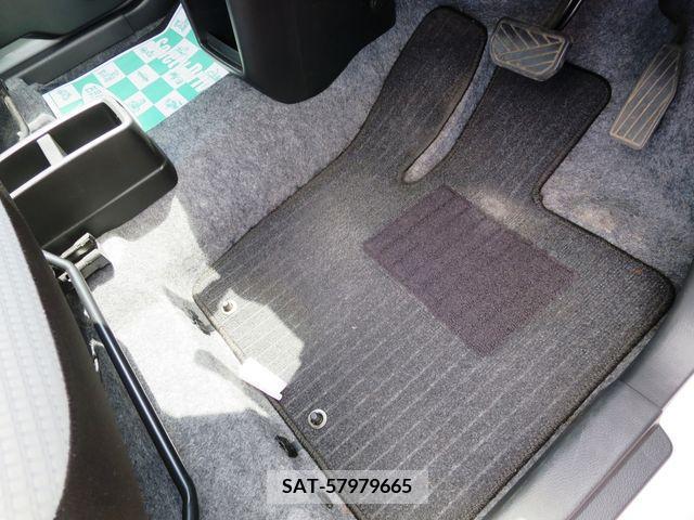 Mazda CAROL 2017-03 351620-21