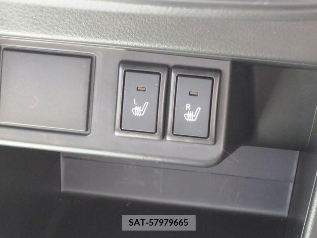 Mazda CAROL 2017-03 351620-16