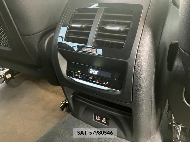 Bmw X3 2019-11 225201-15