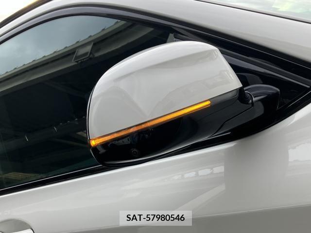 Bmw X3 2019-11 225201-7