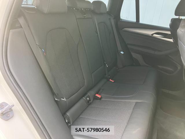 Bmw X3 2019-11 225201-14