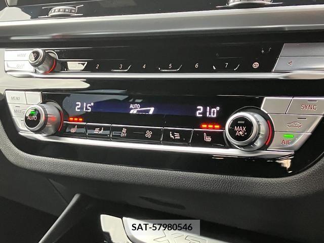 Bmw X3 2019-11 225201-18