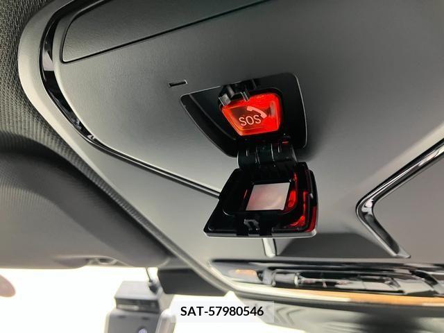 Bmw X3 2019-11 225201-19