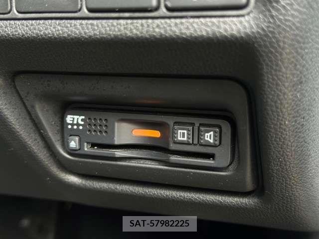 Honda STEP WGN 2019-04 286160-19
