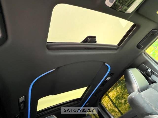 Toyota ALPHARD 2022-03 219922-2