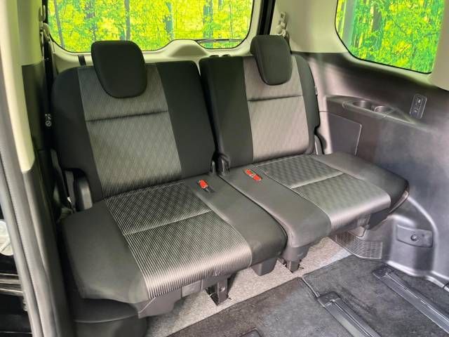 Nissan SERENA 2019-08 186182-11