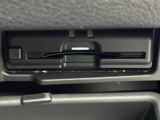 Nissan SERENA 2019-08 186182-7
