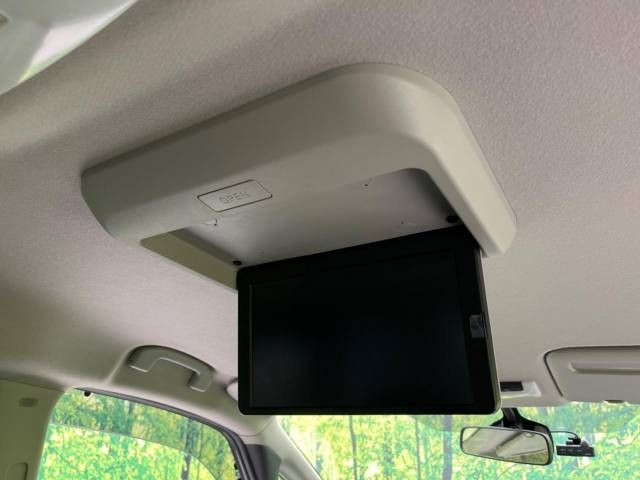 Nissan SERENA 2019-08 186182-3