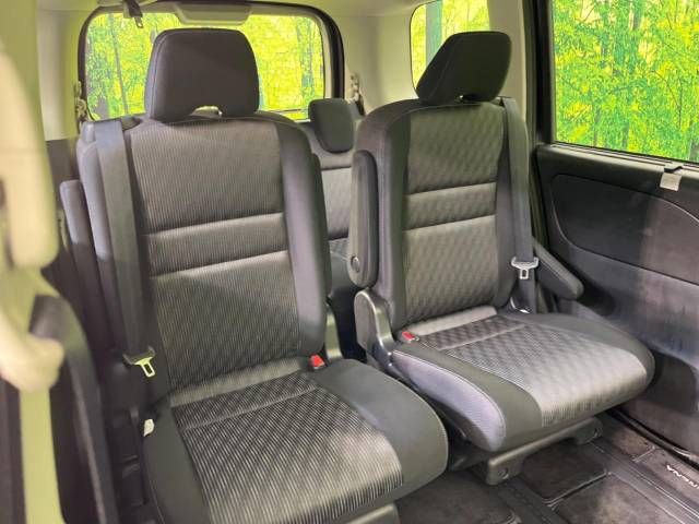 Nissan SERENA 2019-08 186182-10