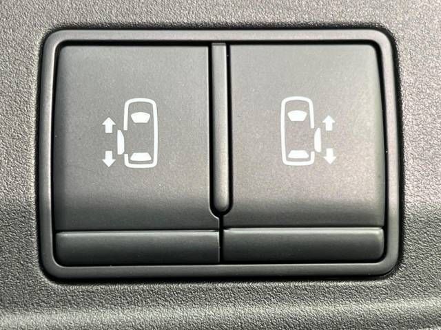 Nissan SERENA 2019-08 186182-6
