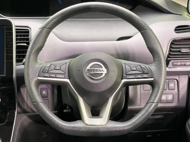 Nissan SERENA 2019-08 186182-13