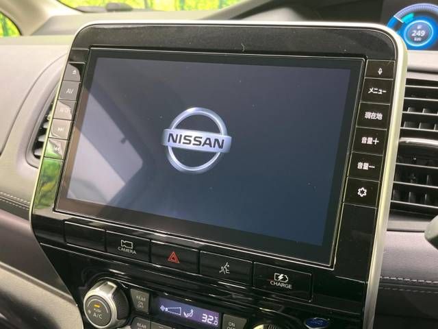 Nissan SERENA 2019-08 186182-2