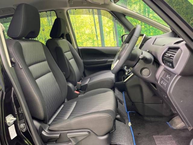 Nissan SERENA 2019-08 186182-9