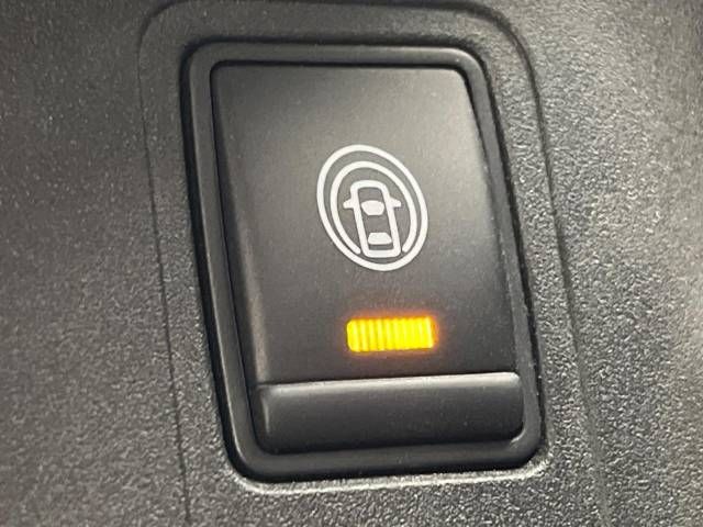 Nissan SERENA 2019-08 186182-5