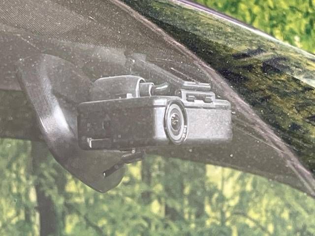Nissan SERENA 2019-08 186182-8
