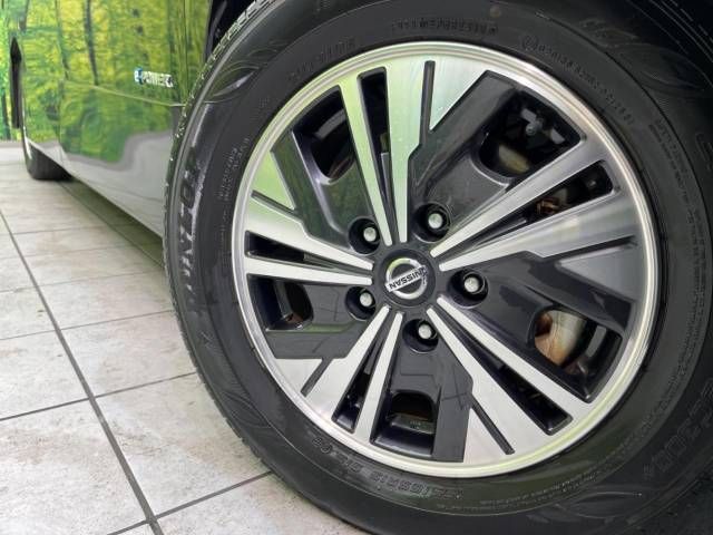 Nissan SERENA 2019-08 186182-15