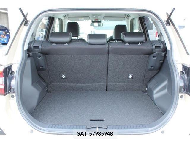 Daihatsu ROCKY 2021-11 387056-17