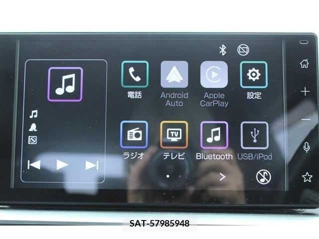 Daihatsu ROCKY 2021-11 387056-2